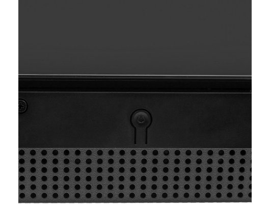 4K (Ultra HD) Smart телевизор TCL 65P6K (ИМП)